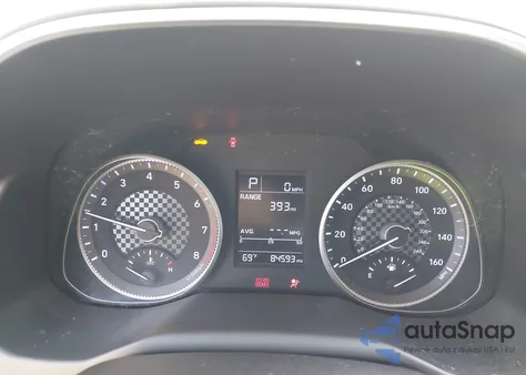 2019 Hyundai Elantra Se из США, поврежденный, VIN 5NPD74LF8KH433480